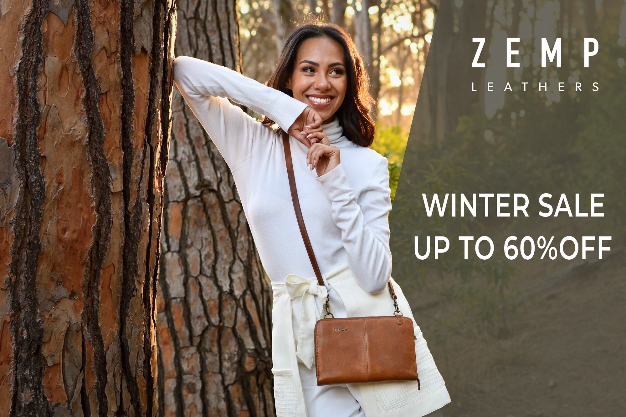 Winter Sale