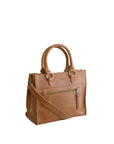 Bastille M | Vintage | Handbag