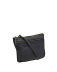 Aberdeen | Winter Sale