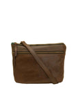 Aberdeen | Winter Sale