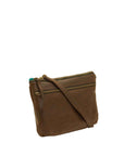 Aberdeen | Winter Sale