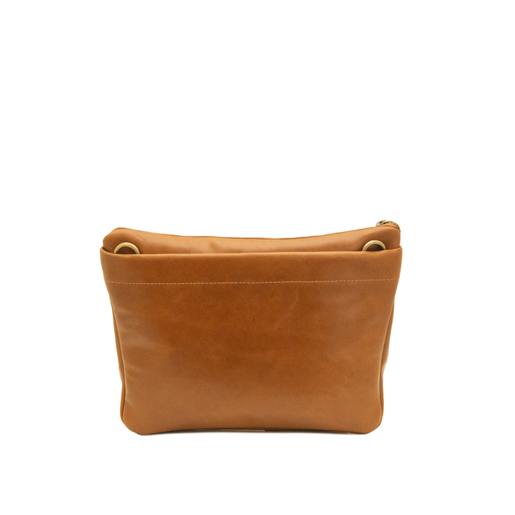Aberdeen | Winter Sale