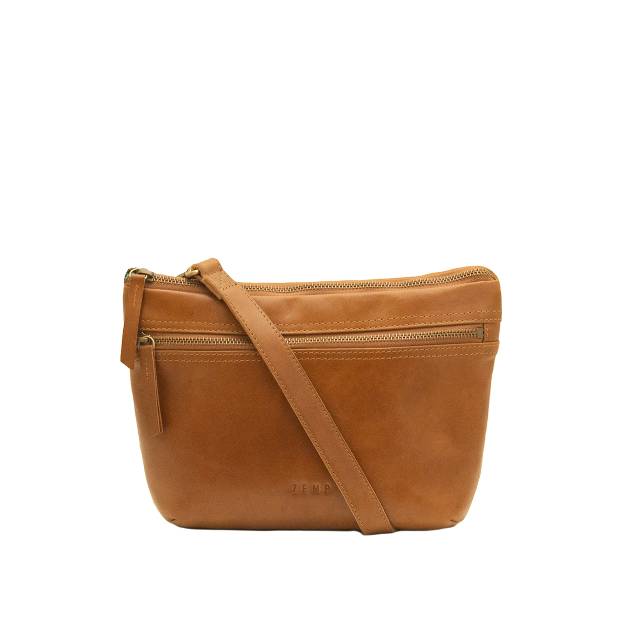 Aberdeen | Winter Sale