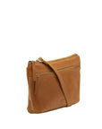 Aberdeen | Winter Sale