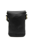 Allegra | Winter Sale