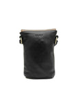 Allegra | Winter Sale