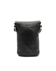 Allegra | Winter Sale