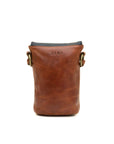 Allegra | Winter Sale