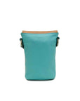 Allegra | Winter Sale