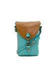Allegra | Winter Sale