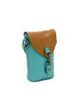 Allegra | Winter Sale