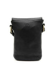 Allegra | Winter Sale