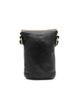Allegra | Winter Sale