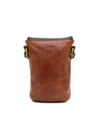 Allegra | Winter Sale