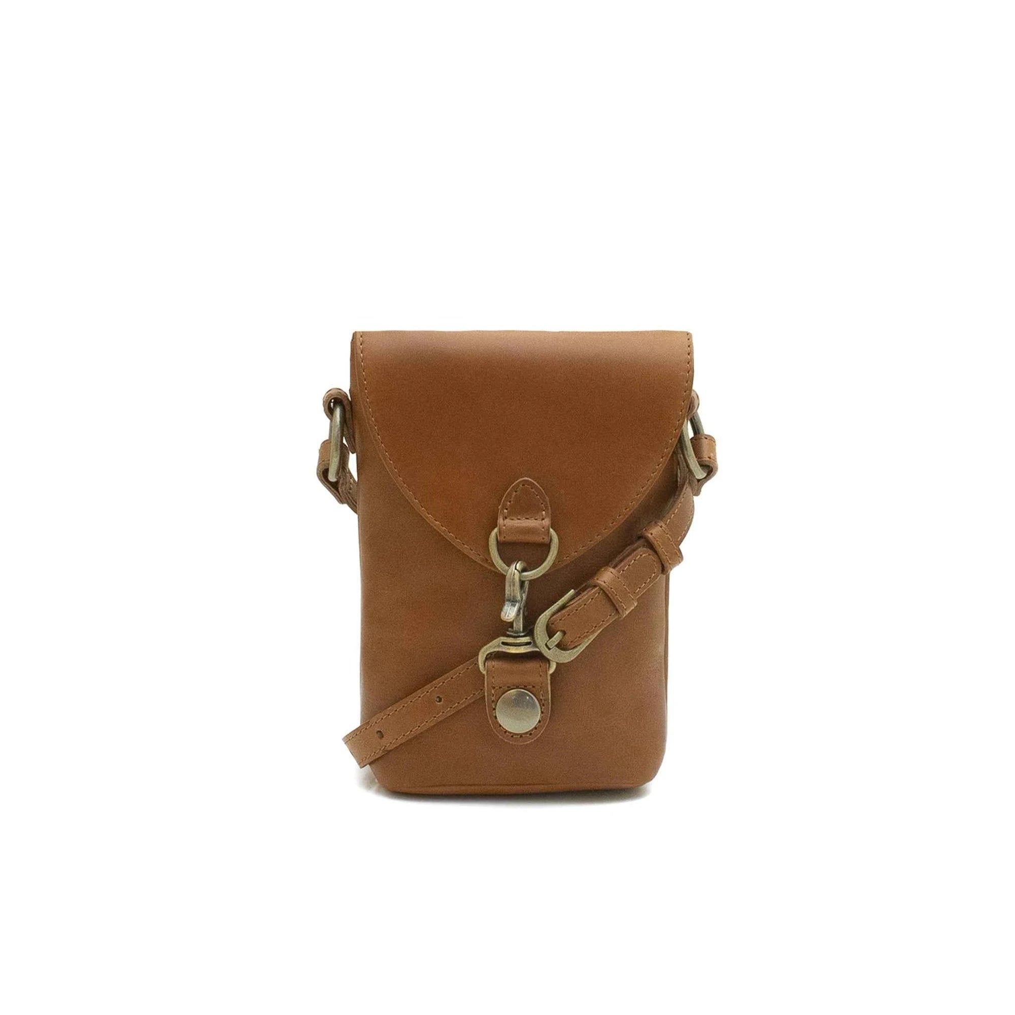 Allegra | Winter Sale