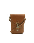 Allegra | Winter Sale