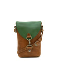 Allegra | Winter Sale