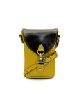 Allegra | Winter Sale