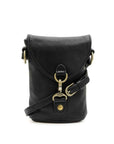 Allegra | Winter Sale