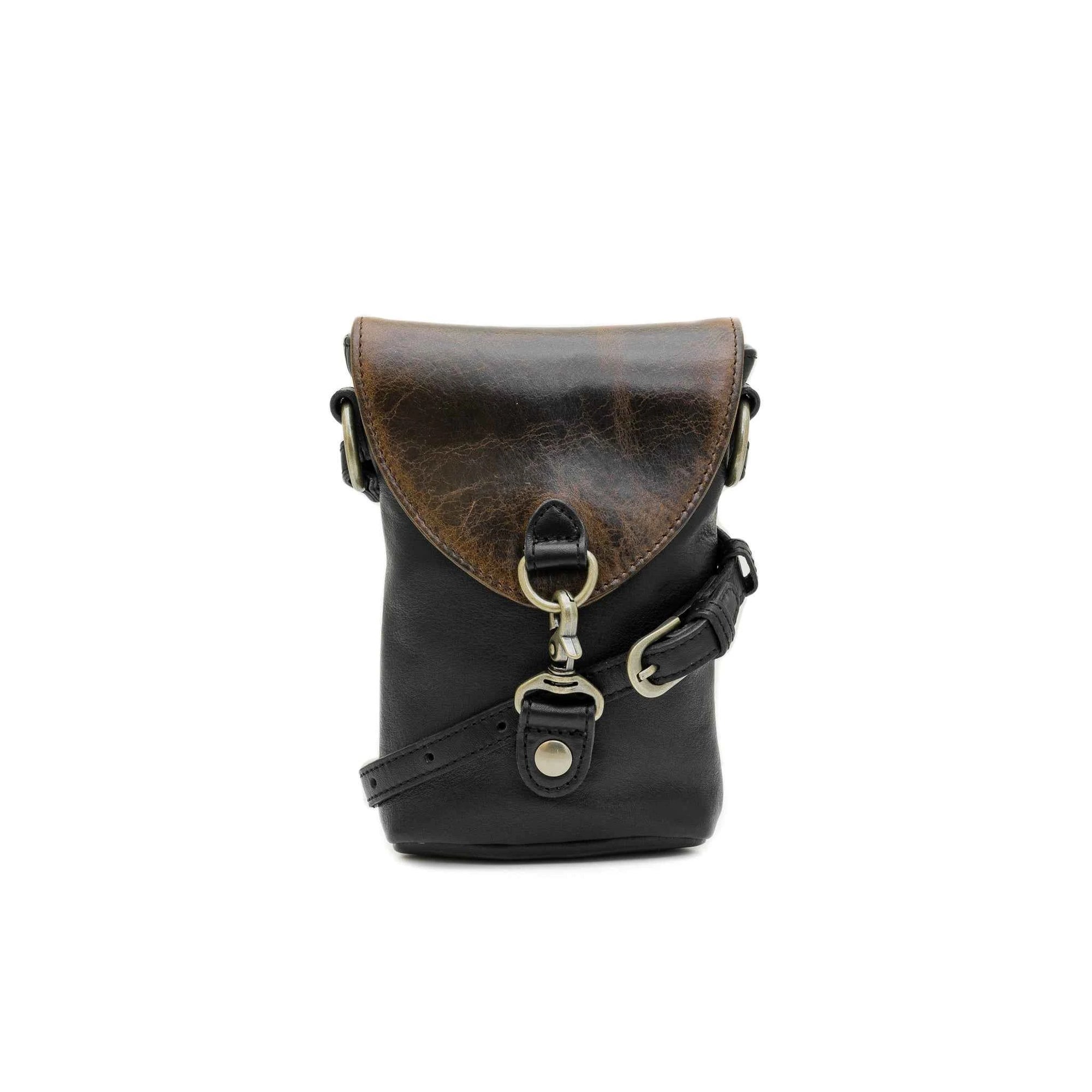 Allegra | Winter Sale