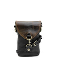 Allegra | Winter Sale