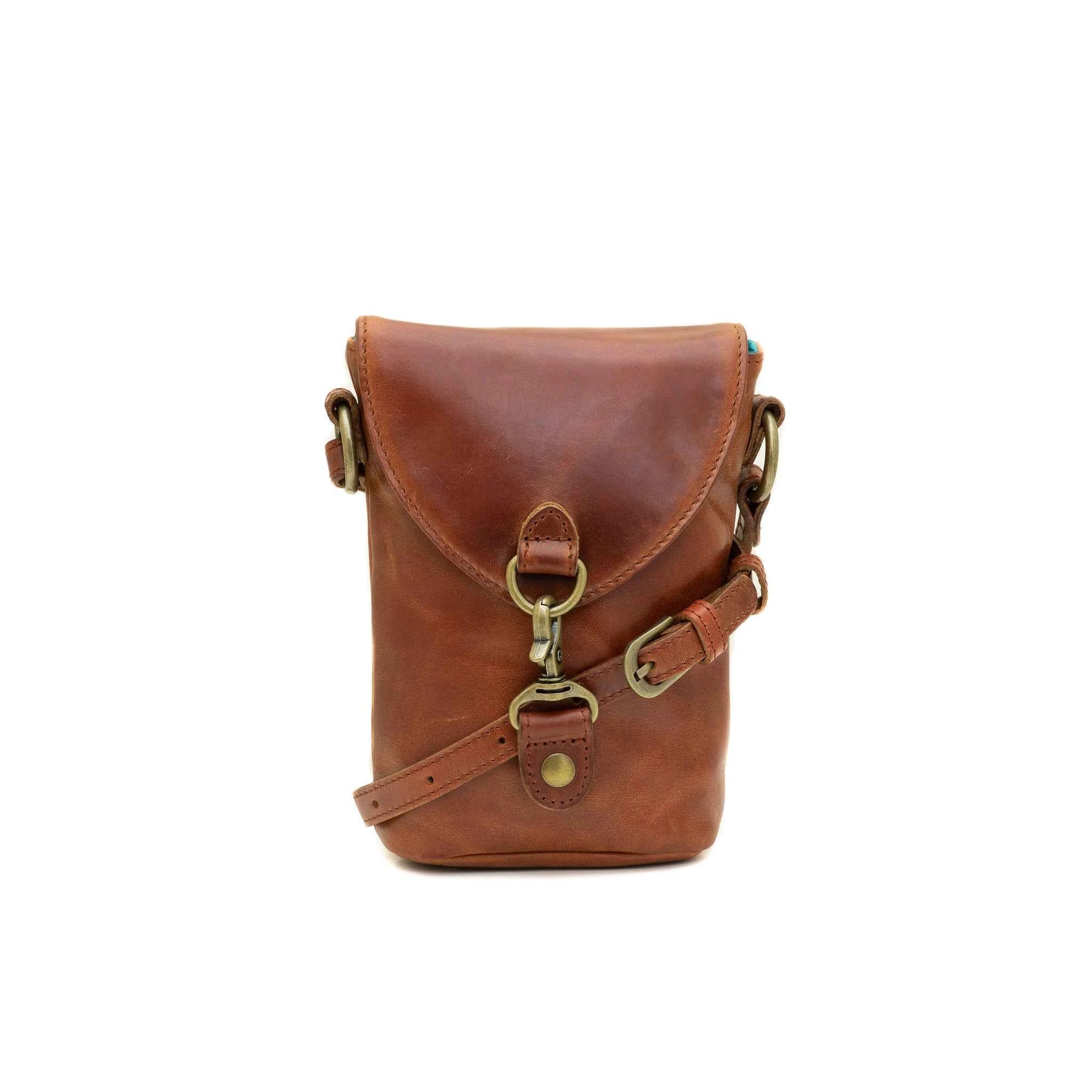 Allegra | Winter Sale