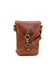 Allegra | Winter Sale