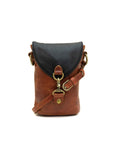 Allegra | Winter Sale