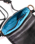 Allegra | Winter Sale