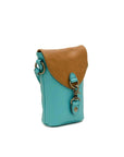 Allegra | Winter Sale