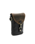 Allegra | Winter Sale