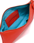 Amsterdam M Crossbody