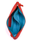 Amsterdam M Crossbody