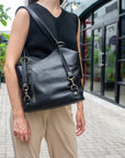 Athens Handbag