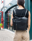 Athens Handbag