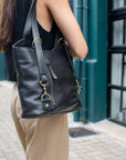 Athens Handbag