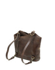 Athens Handbag