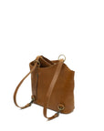 Athens Handbag