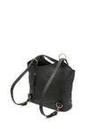 Athens Handbag