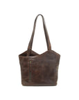 Athens Handbag