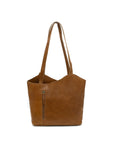 Athens Handbag