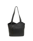 Athens Handbag