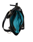 Athens Handbag