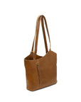 Athens Handbag