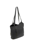 Athens Handbag