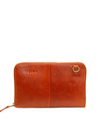 Ayo | Wallet - ZEMP Leathers