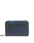 Ayo | Vintage Sale | Wallet