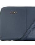 Ayo | Vintage Sale | Wallet