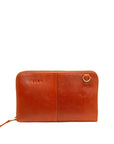 Ayo | Wallet
