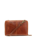 Ayo | Vintage Sale | Wallet